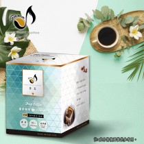 夏威夷 KONA 濾掛